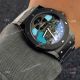 New Fake Hublot Classic Fusion Tourbillon 45mm Watches (4)_th.jpg